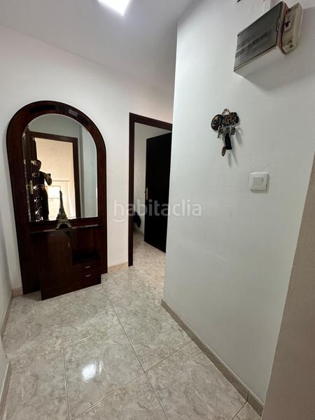 Foto ff8afe59-f545-4462-8884-4106b4792ffb. Piso estupendo piso a la venta , zona san jose en Ontinyent