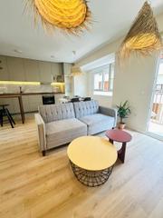 Appartement à Sant Josep-Zona Hospital. Precioso piso a la venta en ontinyent