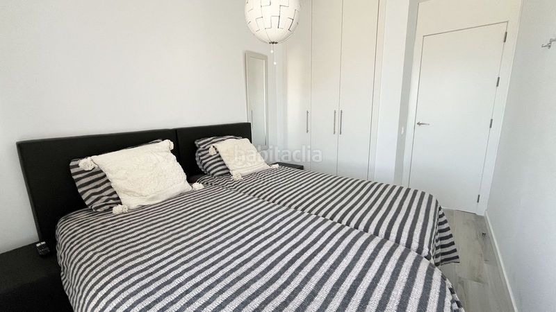 Foto 0fb65176-4434-45f7-95a3-1c1695b9d078. Ático en Cancelada Estepona