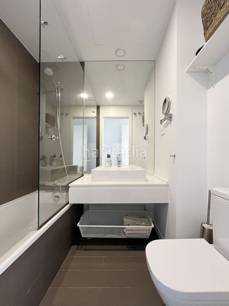 Foto 1968dd45-5cd5-4fc5-aa31-ea7ed135d946. Ático en Cancelada Estepona