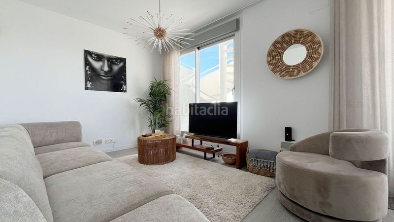 Foto 1ba56b78-0215-48d1-ac23-33e3bb4c5988. Ático en Cancelada Estepona