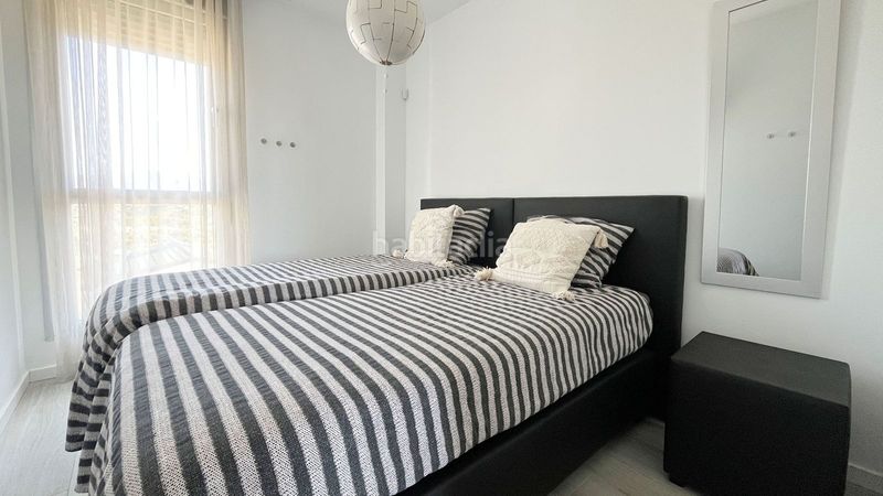 Foto 2ad8196b-0eeb-49c8-a8bb-61c25233fdd7. Ático en Cancelada Estepona