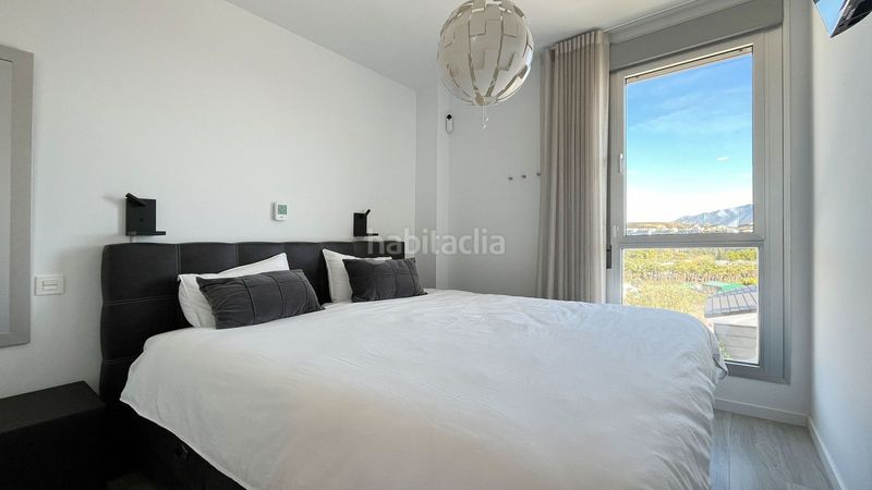 Foto 8aaf343e-3273-43a9-bd80-c79f607286db. Ático en Cancelada Estepona