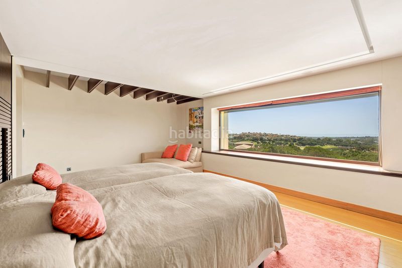 Foto 24cff18e-f82b-42ec-ae77-151ee7e6d97b. Chalet en Sotogrande alto Sotogrande