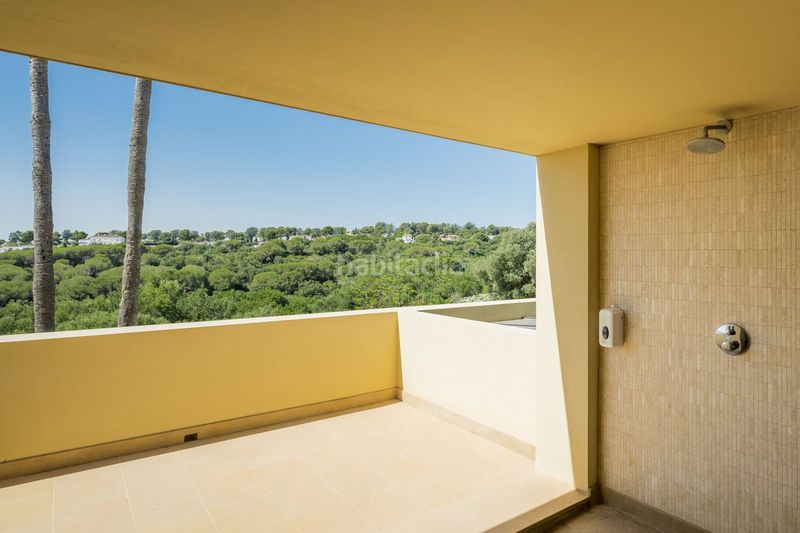 Foto 53bfe977-608b-428b-9775-d03ad854c61c. Chalet en Sotogrande alto Sotogrande