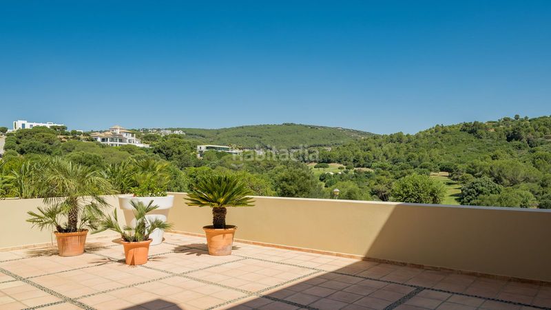 Foto 7fa6a730-7454-4302-8061-6706b19c57f6. Chalet en Sotogrande alto Sotogrande