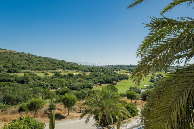 Foto c3db3461-338e-465d-b391-8cce9753faa3. Chalet en Sotogrande alto Sotogrande