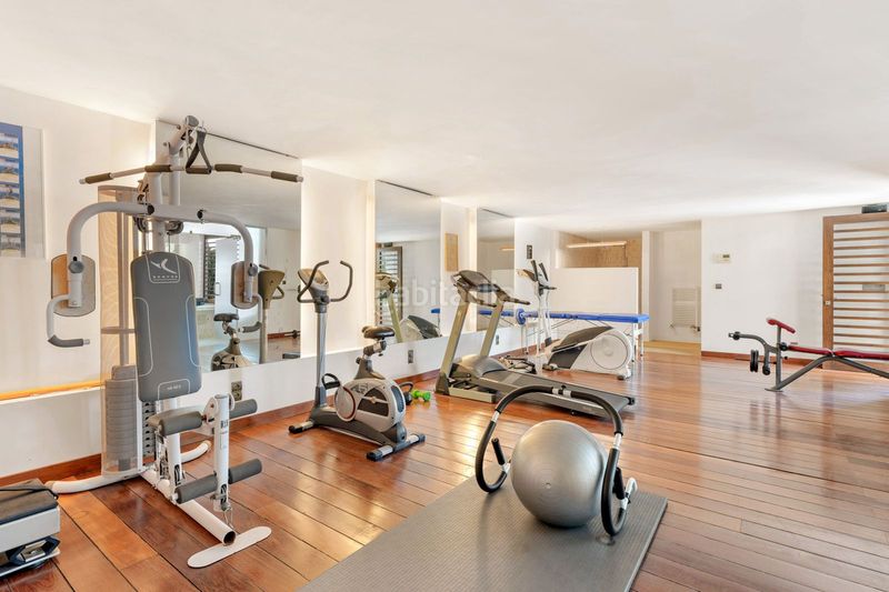 Foto cf32c091-9f56-4153-a7c0-80cd80d34c41. Chalet en Sotogrande alto Sotogrande