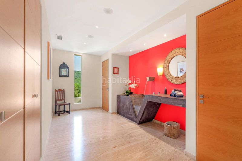 Foto d16d2ddd-0fc5-44dd-ad3e-06603e72b88a. Chalet en Sotogrande alto Sotogrande