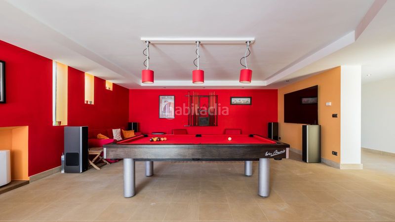 Foto e220b85f-ea2e-40c7-b5a7-25ed2faf8818. Chalet en Sotogrande alto Sotogrande