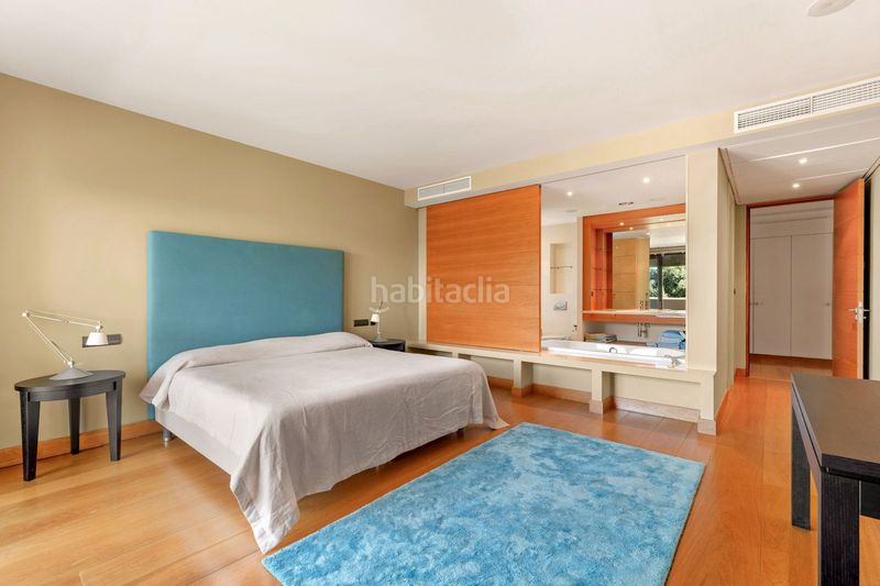 Foto ee297a75-ad56-4e4c-853e-c7b0d07cbc5e. Chalet en Sotogrande alto Sotogrande