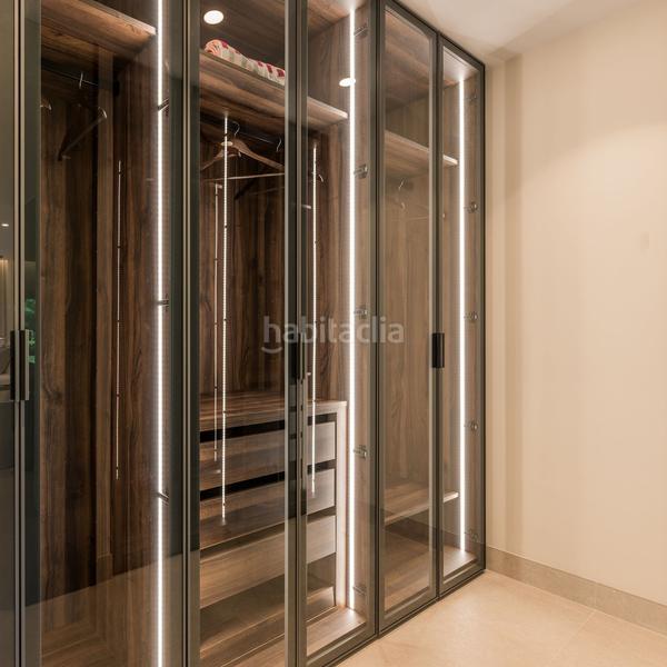 Foto 2af90362-24a0-4c70-ad7a-baca0479d4ed. Planta baja en Guadalmansa Estepona
