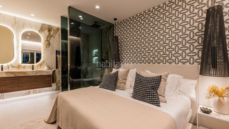 Foto 6d900f04-4da5-469c-b8cb-84a378434256. Planta baja en Guadalmansa Estepona