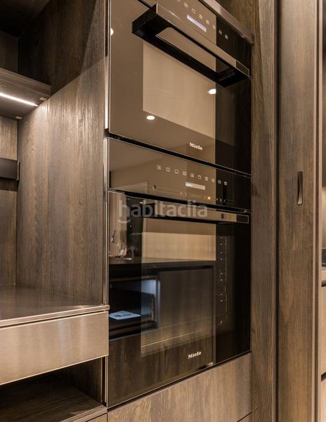 Foto 80b70a6a-400a-4e9a-acc4-615e9ecff4dd. Planta baja en Guadalmansa Estepona