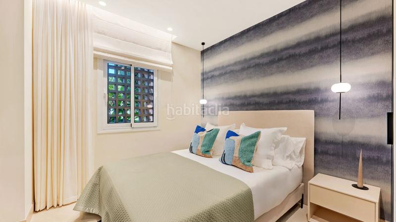 Foto c0805cdc-d3bd-4b39-9d5f-83986c2d88db. Planta baja en Guadalmansa Estepona