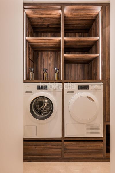 Foto e37d894a-1641-4665-8281-4be309475e0f. Planta baja en Guadalmansa Estepona