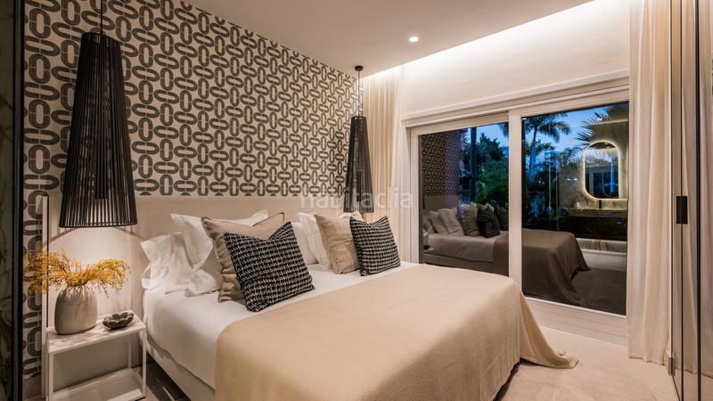 Foto fb273b43-0790-4311-9f95-e297d0856d42. Planta baja en Guadalmansa Estepona