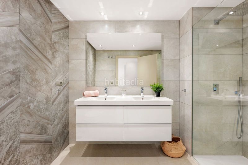 Foto 3f5e62e4-a470-4d84-82ad-e09e9720bd01. Apartament amb aparcament piscina a La Cala Golf - Lagar Martell Mijas