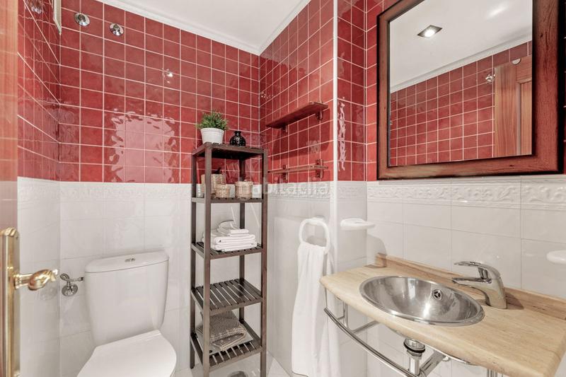 Foto 8e9a01d1-b6dd-4ff8-beb4-dec3089a8598. Apartament amb aparcament piscina a Manantiales-Estación de Autobuses Torremolinos