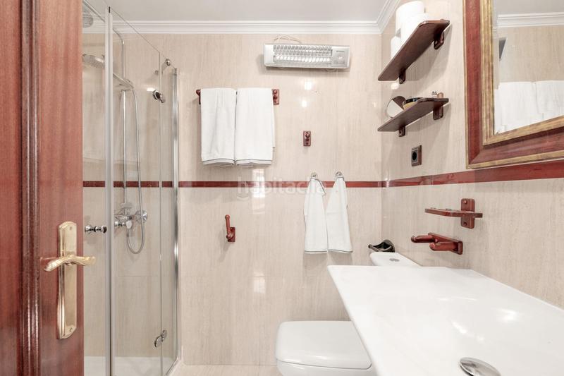 Foto 49f3b416-0cc8-4e0f-83d9-13fd006efd1d. Apartment with parking pool in Manantiales-Estación de Autobuses Torremolinos