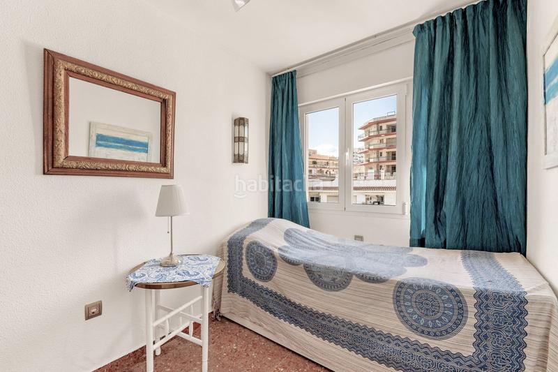 Foto b4cf859d-d205-4fcb-8e03-8664ecc6167e. Apartment with parking pool in Manantiales-Estación de Autobuses Torremolinos