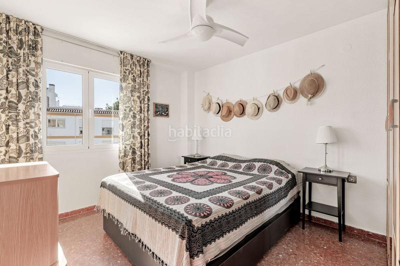 Foto 4ce5431f-f878-4ba2-96fa-afad1287656a. Appartement avec parking piscine dans Manantiales-Estación de Autobuses Torremolinos
