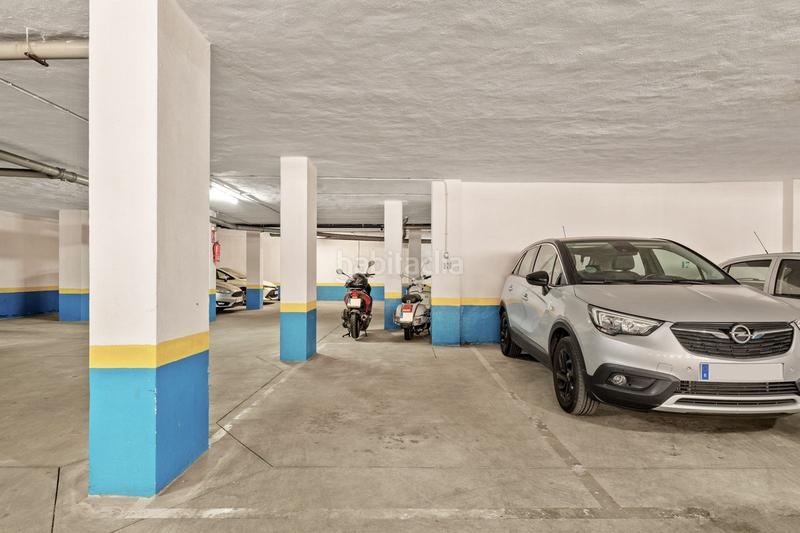 Foto 5adc0481-9eed-4c77-9d9f-758c2beee3a9. Appartement avec parking piscine dans Manantiales-Estación de Autobuses Torremolinos