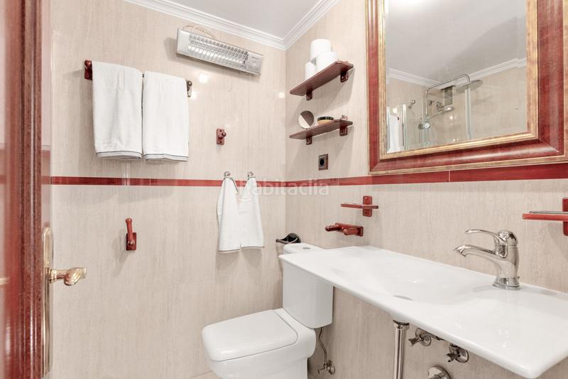 Foto a8439db0-7313-4c3b-84a8-175fe4aaccdc. Appartement avec parking piscine dans Manantiales-Estación de Autobuses Torremolinos