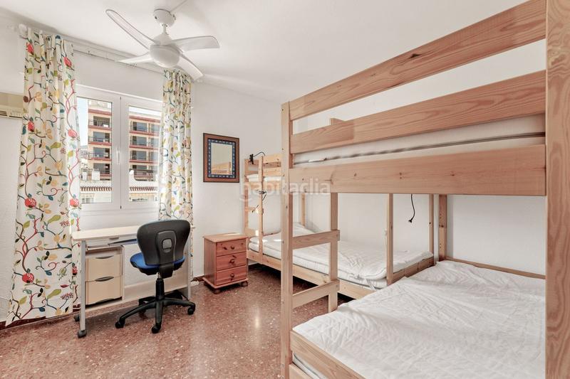 Foto a8d0edeb-27e4-4aaf-9e7e-c5af18911593. Appartement avec parking piscine dans Manantiales-Estación de Autobuses Torremolinos
