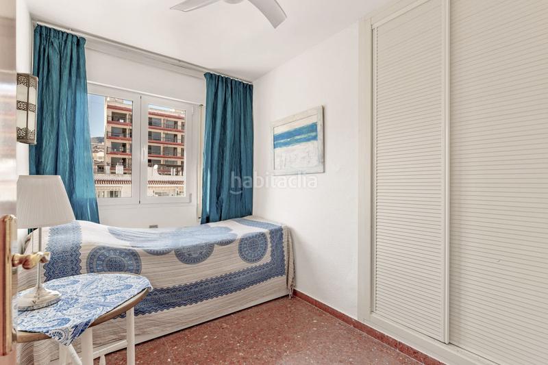Foto d59256a9-0f62-4f2f-9a36-d447b4fcc62a. Appartement avec parking piscine dans Manantiales-Estación de Autobuses Torremolinos