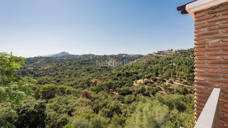 Foto 32e1907b-0e4b-4084-b492-c37f95dd7ce7. Apartament amb aparcament piscina a los arqueros - puerto del almendro Benahavís