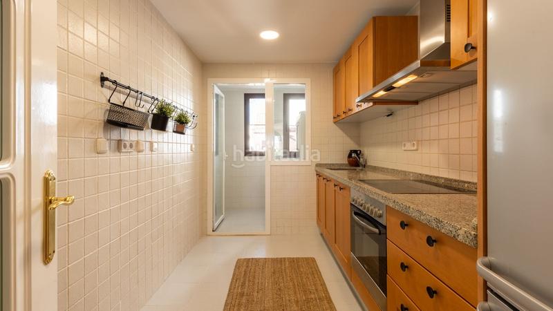 Foto 8422a6a8-460b-47cb-b5e0-2e9fc86fc0af. Apartamento en los arqueros - puerto del almendro Benahavís