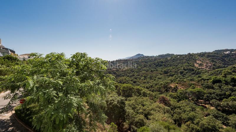 Foto dc07c3f8-c55e-449c-9c4e-c8c1d6ec62fa. Appartement avec parking piscine dans los arqueros - puerto del almendro Benahavís