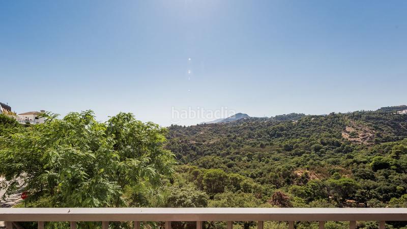 Foto 2bdb33ba-a12a-4e44-94bb-1b7ee94775b2. Appartement mit parking pool in los arqueros - puerto del almendro Benahavís