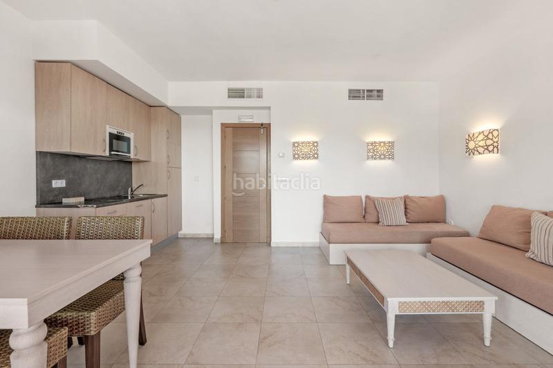 Foto 0fb462f7-87c9-4013-ae15-4618fa555776. Apartamento en Chullera Manilva