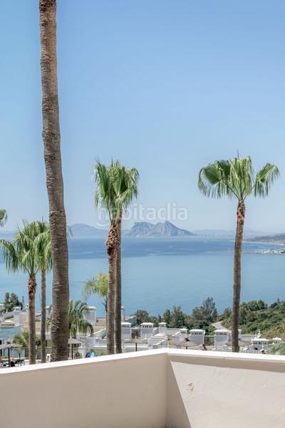 Foto 202e49ff-e401-460a-829e-98a7d50cfb88. Apartamento en Chullera Manilva