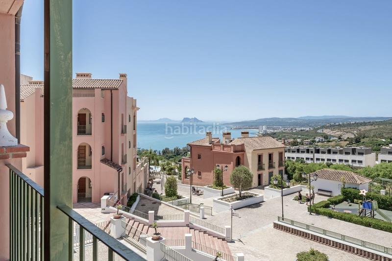 Foto 28d57087-84a6-44c1-8d49-93f0c0ec6f28. Apartamento en Chullera Manilva