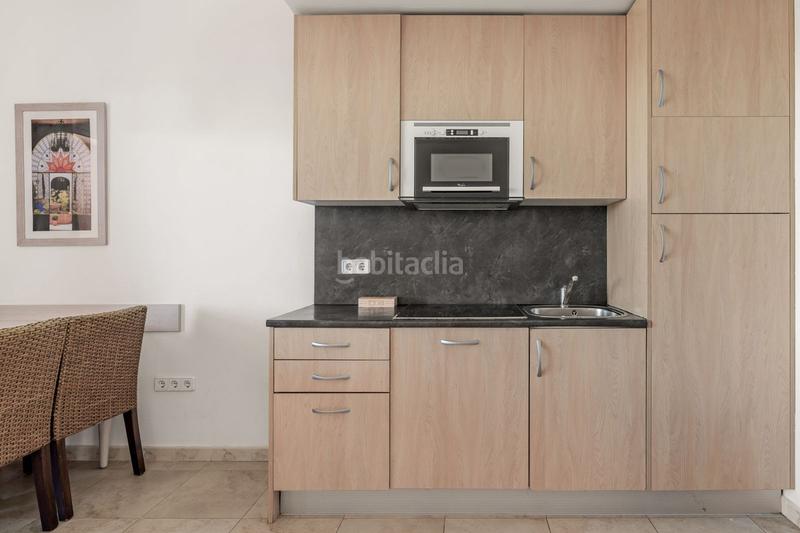 Foto 2cefdb7f-1426-4193-80af-10505cdaf5d8. Apartamento en Chullera Manilva