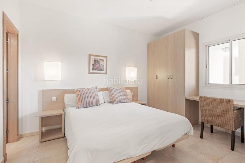 Foto 378ab912-9d63-451f-a485-9ffc166a99f2. Apartamento en Chullera Manilva