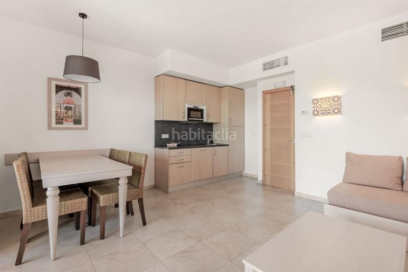 Foto 594fb004-ba53-42c6-98af-63f41f2871c9. Apartamento en Chullera Manilva