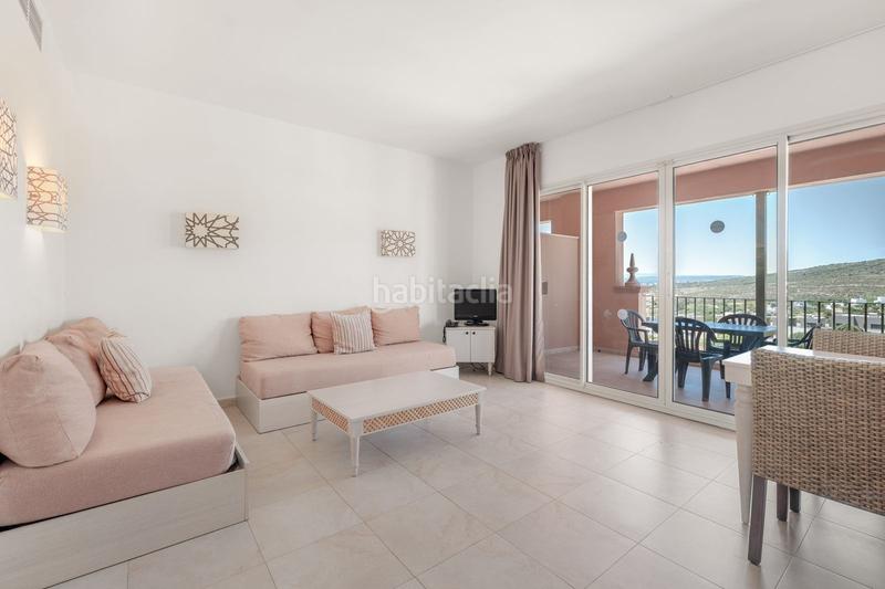 Foto 5a80425a-6a9b-4afc-b5d4-12c2aef47740. Apartamento en Chullera Manilva