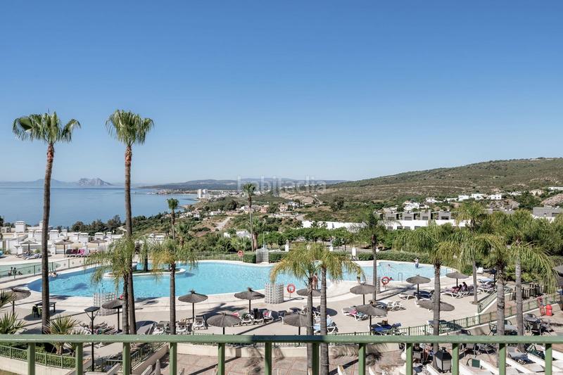 Foto 7d07f6c9-22d1-4bb6-8243-e3b20fae5640. Apartamento en Chullera Manilva
