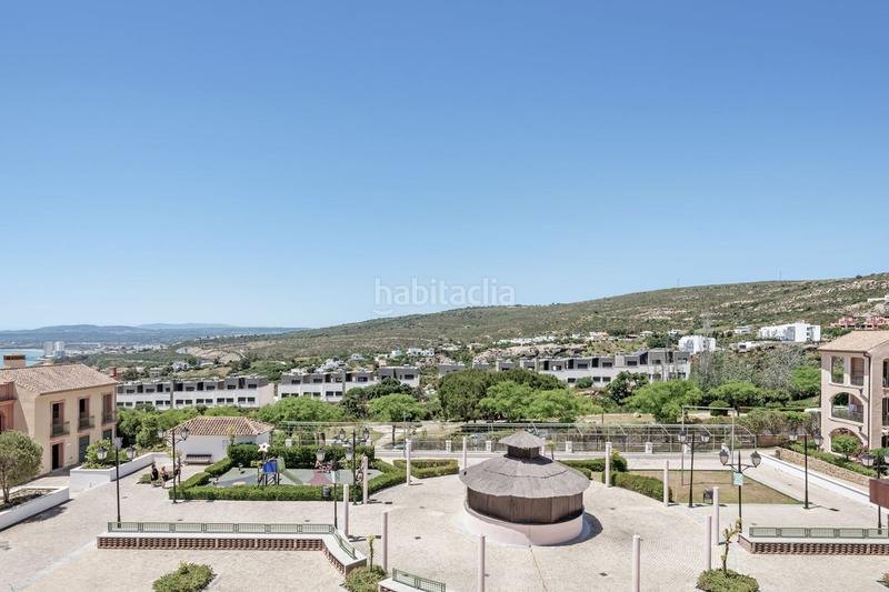 Foto 7e19e097-1da6-454a-a50f-cf106f5fcbaf. Apartamento en Chullera Manilva