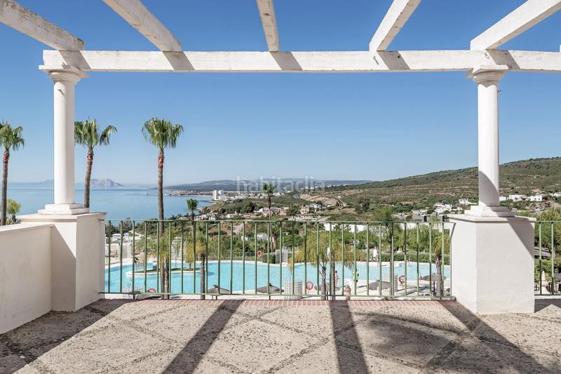 Foto a775ac6d-4ddf-4c22-960a-051e4673a486. Apartamento en Chullera Manilva