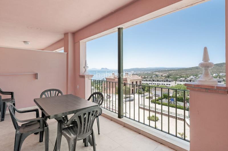 Foto a821c262-cd79-4302-b05e-047dd37c8beb. Apartamento en Chullera Manilva