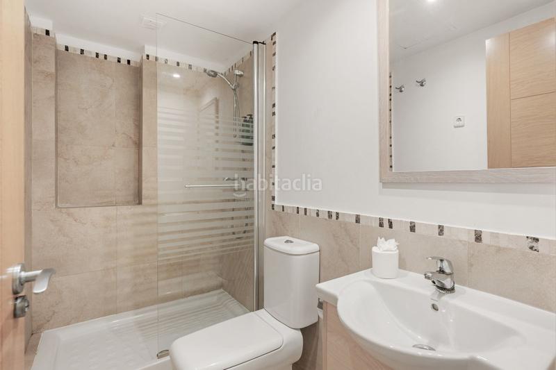 Foto b579eb80-fa64-4c75-b5aa-8a06b60107f4. Apartamento en Chullera Manilva