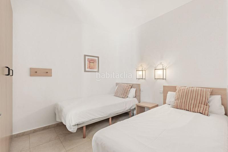 Foto f2373150-bbde-43a4-82c8-1d753c752856. Apartamento en Chullera Manilva