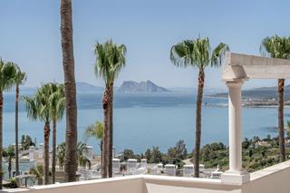 Apartament en Chullera