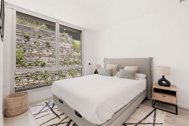 Foto 60ffccd5-89ef-48b3-8d7d-c719336203ff. Casa adossada amb aparcament piscina a Cancelada Estepona