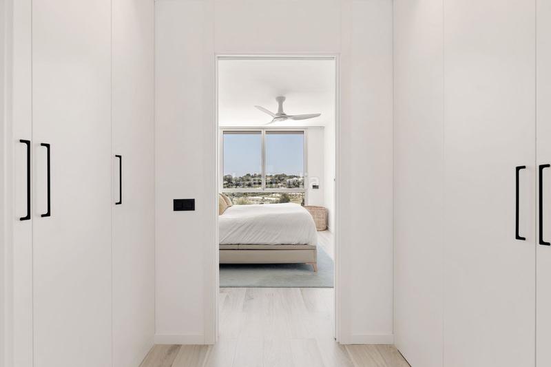 Foto a58b1079-81f0-4cc3-a363-611c758e3e1c. Casa adossada amb aparcament piscina a Cancelada Estepona